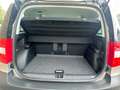 Skoda Yeti 1.2 TSI Ambition Plus Edition Automatik Beige - thumbnail 15