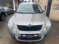 Skoda Yeti 1.2 TSI Ambition Plus Edition Automatik Beige - thumbnail 7