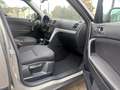Skoda Yeti 1.2 TSI Ambition Plus Edition Automatik Beige - thumbnail 11