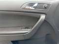 Skoda Yeti 1.2 TSI Ambition Plus Edition Automatik Beige - thumbnail 9