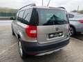 Skoda Yeti 1.2 TSI Ambition Plus Edition Automatik Beige - thumbnail 5