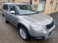 Skoda Yeti 1.2 TSI Ambition Plus Edition Automatik Beige - thumbnail 4