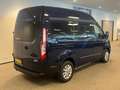Ford Transit Custom L1H2 Rolstoelbus Automaat Bleu - thumbnail 9