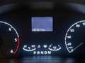 Ford Transit Custom L1H2 Rolstoelbus Automaat Bleu - thumbnail 13