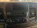 Ford Transit Custom L1H2 Rolstoelbus Automaat Bleu - thumbnail 14