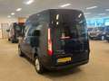 Ford Transit Custom L1H2 Rolstoelbus Automaat Bleu - thumbnail 10