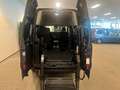 Ford Transit Custom L1H2 Rolstoelbus Automaat Bleu - thumbnail 6