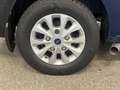 Ford Transit Custom L1H2 Rolstoelbus Automaat Bleu - thumbnail 15