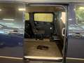Ford Transit Custom L1H2 Rolstoelbus Automaat Bleu - thumbnail 5