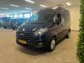Ford Transit Custom L1H2 Rolstoelbus Automaat Bleu - thumbnail 12