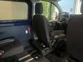 Ford Transit Custom L1H2 Rolstoelbus Automaat Bleu - thumbnail 7