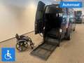 Ford Transit Custom L1H2 Rolstoelbus Automaat Bleu - thumbnail 2