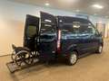 Ford Transit Custom L1H2 Rolstoelbus Automaat Bleu - thumbnail 8