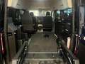 Ford Transit Custom L1H2 Rolstoelbus Automaat Bleu - thumbnail 4