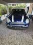 MINI Cooper 1.6  16v Bleu - thumbnail 1