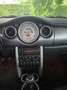 MINI Cooper 1.6  16v Bleu - thumbnail 9