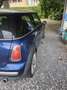 MINI Cooper 1.6  16v Bleu - thumbnail 6