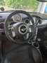 MINI Cooper 1.6  16v Bleu - thumbnail 8