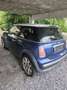 MINI Cooper 1.6  16v Bleu - thumbnail 5