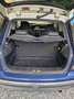 MINI Cooper 1.6  16v Bleu - thumbnail 11