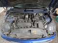 MINI Cooper 1.6  16v Bleu - thumbnail 12