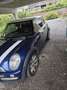 MINI Cooper 1.6  16v Bleu - thumbnail 3