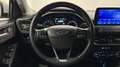 Ford Focus Wagon 1.0 EcoBoost Titanium Business CRUISE LM CAR Bianco - thumbnail 27