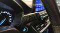 Ford Focus Wagon 1.0 EcoBoost Titanium Business CRUISE LM CAR Bianco - thumbnail 31