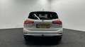Ford Focus Wagon 1.0 EcoBoost Titanium Business CRUISE LM CAR Weiß - thumbnail 13