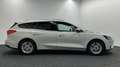 Ford Focus Wagon 1.0 EcoBoost Titanium Business CRUISE LM CAR Bianco - thumbnail 14