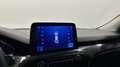 Ford Focus Wagon 1.0 EcoBoost Titanium Business CRUISE LM CAR Bianco - thumbnail 44