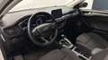 Ford Focus Wagon 1.0 EcoBoost Titanium Business CRUISE LM CAR Bianco - thumbnail 23