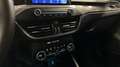 Ford Focus Wagon 1.0 EcoBoost Titanium Business CRUISE LM CAR Weiß - thumbnail 45