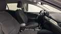Ford Focus Wagon 1.0 EcoBoost Titanium Business CRUISE LM CAR Bianco - thumbnail 4