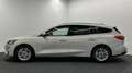 Ford Focus Wagon 1.0 EcoBoost Titanium Business CRUISE LM CAR Bianco - thumbnail 15
