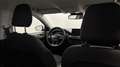 Ford Focus Wagon 1.0 EcoBoost Titanium Business CRUISE LM CAR Weiß - thumbnail 22