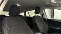 Ford Focus Wagon 1.0 EcoBoost Titanium Business CRUISE LM CAR Weiß - thumbnail 21