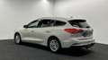 Ford Focus Wagon 1.0 EcoBoost Titanium Business CRUISE LM CAR Bianco - thumbnail 11