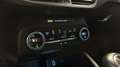 Ford Focus Wagon 1.0 EcoBoost Titanium Business CRUISE LM CAR Bianco - thumbnail 46