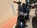 Kawasaki Z 750 R Negro - thumbnail 6