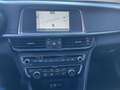 Kia Optima Wagon 1,7 CRDi ISG Silber Blanc - thumbnail 11