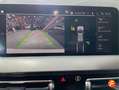 BMW 118 118d Blanc - thumbnail 14