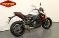 Suzuki GSX-S 1000 Szary - thumbnail 11
