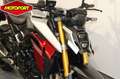 Suzuki GSX-S 1000 Grijs - thumbnail 16