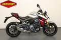 Suzuki GSX-S 1000 Szary - thumbnail 1