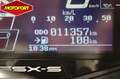 Suzuki GSX-S 1000 Grijs - thumbnail 17
