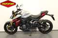 Suzuki GSX-S 1000 Szary - thumbnail 3
