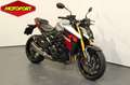 Suzuki GSX-S 1000 Szary - thumbnail 12