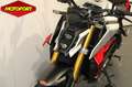 Suzuki GSX-S 1000 Szary - thumbnail 10