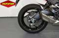 Suzuki GSX-S 1000 Szary - thumbnail 14